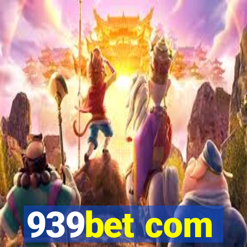 939bet com